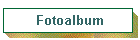 Fotoalbum